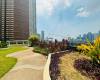 One Gateway Place,CITY OF MANDALUYONG,NATIONAL CAPITAL REGION (NCR),Condominium,One Gateway Place,1638