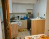 One Gateway Place,CITY OF MANDALUYONG,NATIONAL CAPITAL REGION (NCR),Condominium,One Gateway Place,1638