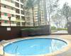 One Gateway Place,CITY OF MANDALUYONG,NATIONAL CAPITAL REGION (NCR),Condominium,One Gateway Place,1638