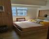 One Gateway Place,CITY OF MANDALUYONG,NATIONAL CAPITAL REGION (NCR),Condominium,One Gateway Place,1638