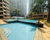 One Gateway Place,CITY OF MANDALUYONG,NATIONAL CAPITAL REGION (NCR),Condominium,One Gateway Place,1638