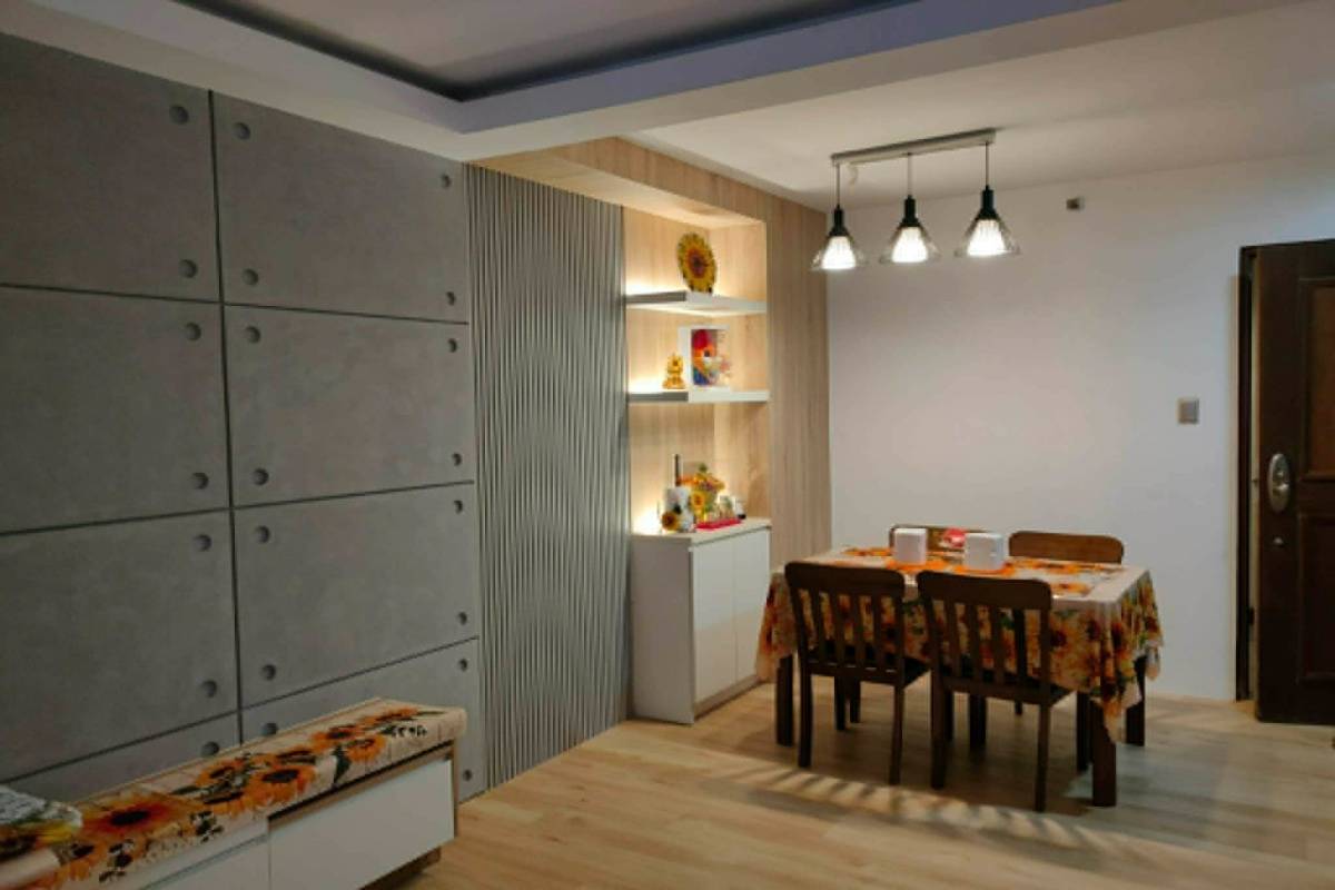 One Gateway Place,CITY OF MANDALUYONG,NATIONAL CAPITAL REGION (NCR),Condominium,One Gateway Place,1638