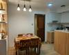 One Gateway Place,CITY OF MANDALUYONG,NATIONAL CAPITAL REGION (NCR),Condominium,One Gateway Place,1638