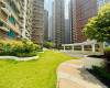 One Gateway Place,CITY OF MANDALUYONG,NATIONAL CAPITAL REGION (NCR),Condominium,One Gateway Place,1638