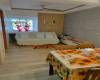 One Gateway Place,CITY OF MANDALUYONG,NATIONAL CAPITAL REGION (NCR),Condominium,One Gateway Place,1638