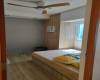 One Gateway Place,CITY OF MANDALUYONG,NATIONAL CAPITAL REGION (NCR),Condominium,One Gateway Place,1638