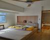 One Gateway Place,CITY OF MANDALUYONG,NATIONAL CAPITAL REGION (NCR),Condominium,One Gateway Place,1638