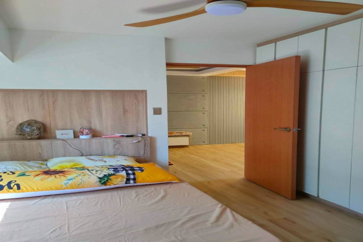 One Gateway Place,CITY OF MANDALUYONG,NATIONAL CAPITAL REGION (NCR),Condominium,One Gateway Place,1638