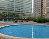 One Gateway Place,CITY OF MANDALUYONG,NATIONAL CAPITAL REGION (NCR),Condominium,One Gateway Place,1638