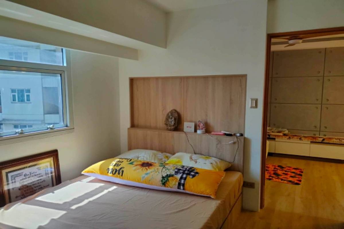One Gateway Place,CITY OF MANDALUYONG,NATIONAL CAPITAL REGION (NCR),Condominium,One Gateway Place,1638