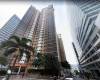 One Gateway Place,CITY OF MANDALUYONG,NATIONAL CAPITAL REGION (NCR),Condominium,One Gateway Place,1638