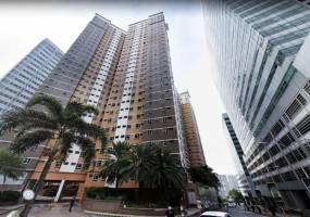 One Gateway Place,CITY OF MANDALUYONG,NATIONAL CAPITAL REGION (NCR),Condominium,One Gateway Place,1638