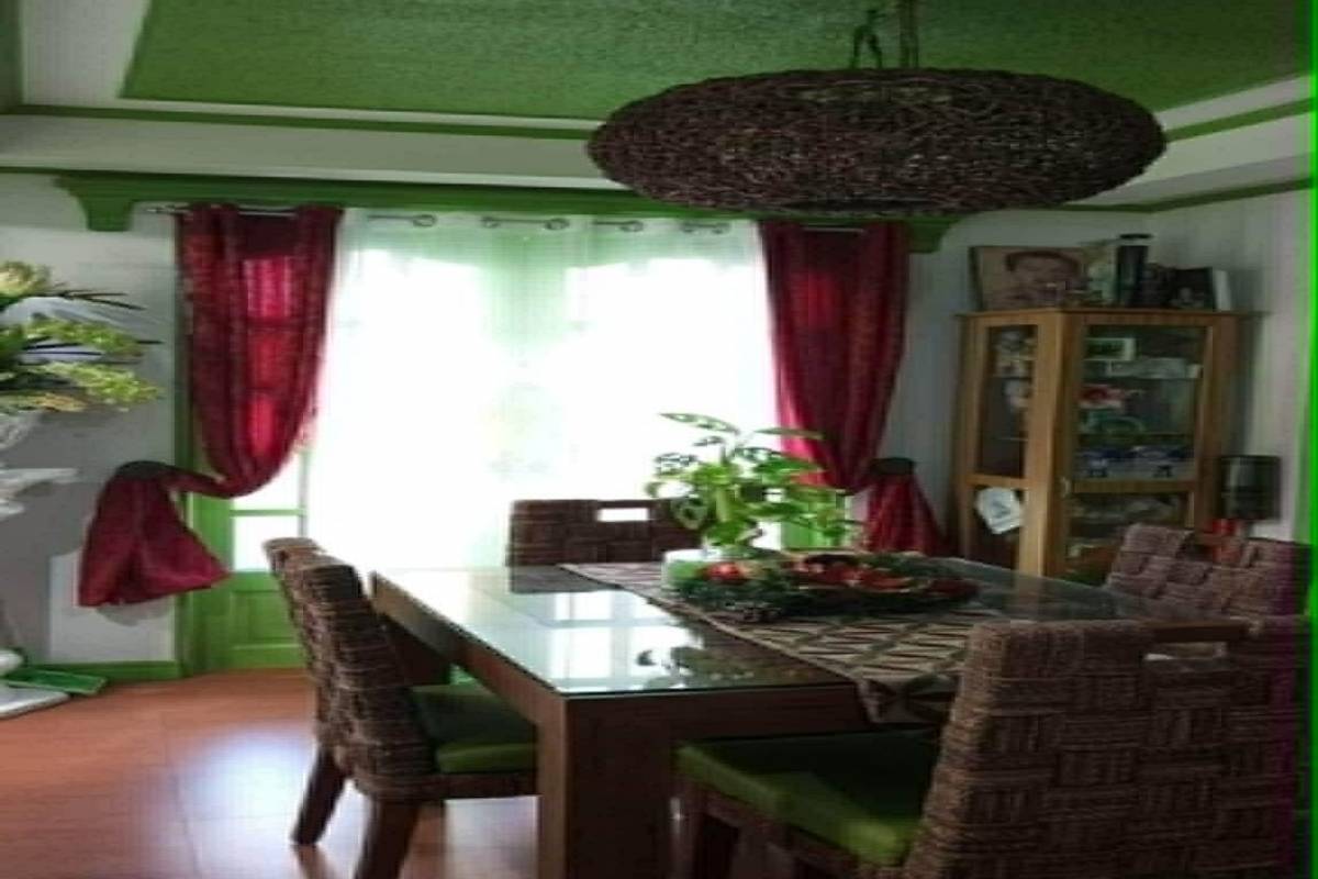 CITY OF PASIG,NATIONAL CAPITAL REGION (NCR),Apartment,896804