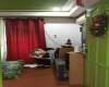 CITY OF PASIG,NATIONAL CAPITAL REGION (NCR),Apartment,896804