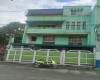 CITY OF PASIG,NATIONAL CAPITAL REGION (NCR),Apartment,896804