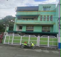CITY OF PASIG,NATIONAL CAPITAL REGION (NCR),Apartment,896804