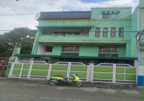 CITY OF PASIG,NATIONAL CAPITAL REGION (NCR),Apartment,896804