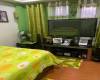 CITY OF PASIG,NATIONAL CAPITAL REGION (NCR),Apartment,896804