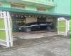 CITY OF PASIG,NATIONAL CAPITAL REGION (NCR),Apartment,896804