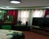 CITY OF PASIG,NATIONAL CAPITAL REGION (NCR),Apartment,896804