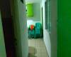 Jenny’s Avenue,CITY OF PASIG,NATIONAL CAPITAL REGION (NCR),3 Bedrooms Bedrooms,2 BathroomsBathrooms,House and Lot,Jenny’s Avenue,896805