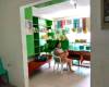 Jenny’s Avenue,CITY OF PASIG,NATIONAL CAPITAL REGION (NCR),3 Bedrooms Bedrooms,2 BathroomsBathrooms,House and Lot,Jenny’s Avenue,896805