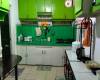 Jenny’s Avenue,CITY OF PASIG,NATIONAL CAPITAL REGION (NCR),3 Bedrooms Bedrooms,2 BathroomsBathrooms,House and Lot,Jenny’s Avenue,896805