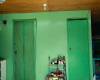 Jenny’s Avenue,CITY OF PASIG,NATIONAL CAPITAL REGION (NCR),3 Bedrooms Bedrooms,2 BathroomsBathrooms,House and Lot,Jenny’s Avenue,896805
