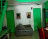 Jenny’s Avenue,CITY OF PASIG,NATIONAL CAPITAL REGION (NCR),3 Bedrooms Bedrooms,2 BathroomsBathrooms,House and Lot,Jenny’s Avenue,896805