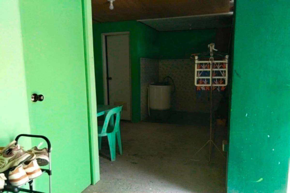 Jenny’s Avenue,CITY OF PASIG,NATIONAL CAPITAL REGION (NCR),3 Bedrooms Bedrooms,2 BathroomsBathrooms,House and Lot,Jenny’s Avenue,896805