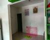 Jenny’s Avenue,CITY OF PASIG,NATIONAL CAPITAL REGION (NCR),3 Bedrooms Bedrooms,2 BathroomsBathrooms,House and Lot,Jenny’s Avenue,896805