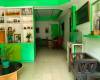 Jenny’s Avenue,CITY OF PASIG,NATIONAL CAPITAL REGION (NCR),3 Bedrooms Bedrooms,2 BathroomsBathrooms,House and Lot,Jenny’s Avenue,896805