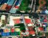 CITY OF PASIG,NATIONAL CAPITAL REGION (NCR),Lot Only,896806