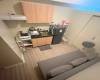 CITY OF MANDALUYONG,NATIONAL CAPITAL REGION (NCR),-1 Bedroom Bedrooms,Condominium,896811