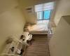 CITY OF MANDALUYONG,NATIONAL CAPITAL REGION (NCR),-1 Bedroom Bedrooms,Condominium,896811