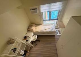 CITY OF MANDALUYONG,NATIONAL CAPITAL REGION (NCR),-1 Bedroom Bedrooms,Condominium,896811