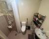 CITY OF MANDALUYONG,NATIONAL CAPITAL REGION (NCR),-1 Bedroom Bedrooms,Condominium,896811