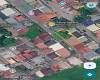 Cataquiz Subdivision,CITY OF SANTA ROSA,REGION IV-A (CALABARZON),Lot Only,Cataquiz Subdivision,896815