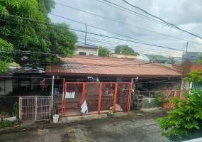 Cataquiz Subdivision,CITY OF SANTA ROSA,REGION IV-A (CALABARZON),Lot Only,Cataquiz Subdivision,896815