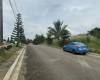 Deolour Executive Village,SILANG,REGION IV-A (CALABARZON),Lot Only,Deolour Executive Village,896818