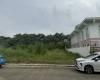 Deolour Executive Village,SILANG,REGION IV-A (CALABARZON),Lot Only,Deolour Executive Village,896818
