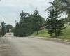Deolour Executive Village,SILANG,REGION IV-A (CALABARZON),Lot Only,Deolour Executive Village,896818