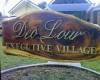 Deolour Executive Village,SILANG,REGION IV-A (CALABARZON),Lot Only,Deolour Executive Village,896818