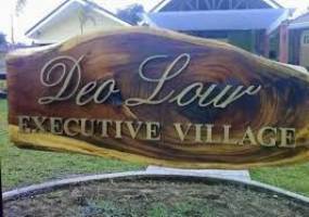 Deolour Executive Village,SILANG,REGION IV-A (CALABARZON),Lot Only,Deolour Executive Village,896818