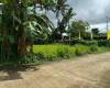 Brgy. Lumil,Silang,Cavite,SILANG,REGION IV-A (CALABARZON),Lot Only,Brgy. Lumil,Silang,Cavite,896820