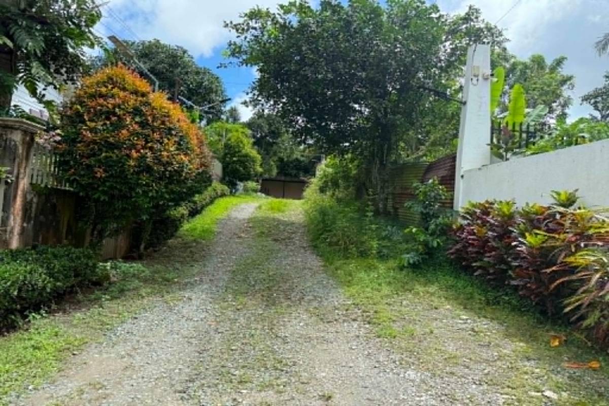 PASONG LANGKA,SILANG,CAVITE,SILANG,REGION IV-A (CALABARZON),Lot Only,PASONG LANGKA,SILANG,CAVITE,896821
