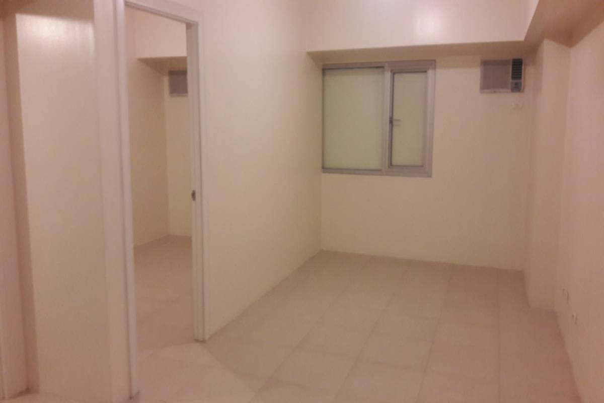 Avida Towers Turf BGC,TAGUIG CITY,NATIONAL CAPITAL REGION (NCR),Condominium,Avida Towers Turf BGC,1064