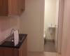 Avida Towers Turf BGC,TAGUIG CITY,NATIONAL CAPITAL REGION (NCR),Condominium,Avida Towers Turf BGC,1064