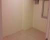 Avida Towers Turf BGC,TAGUIG CITY,NATIONAL CAPITAL REGION (NCR),Condominium,Avida Towers Turf BGC,1064