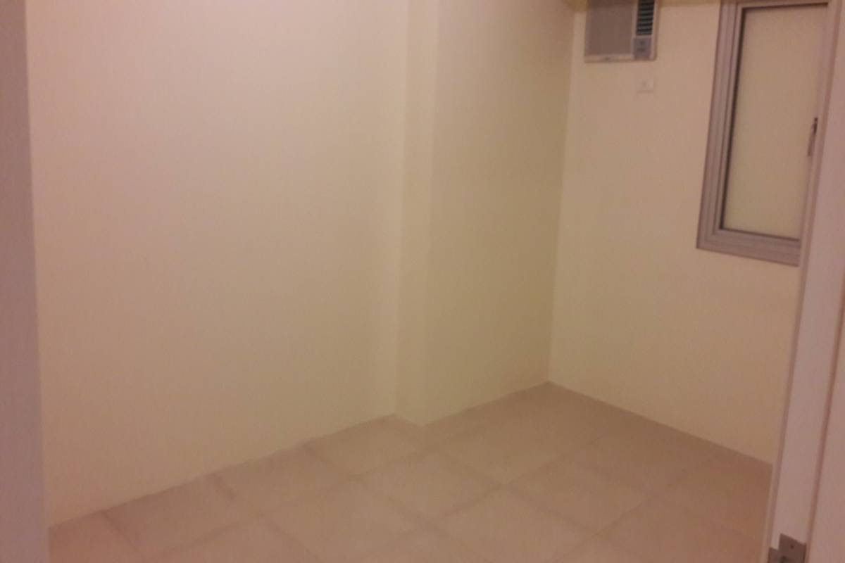 Avida Towers Turf BGC,TAGUIG CITY,NATIONAL CAPITAL REGION (NCR),Condominium,Avida Towers Turf BGC,1064